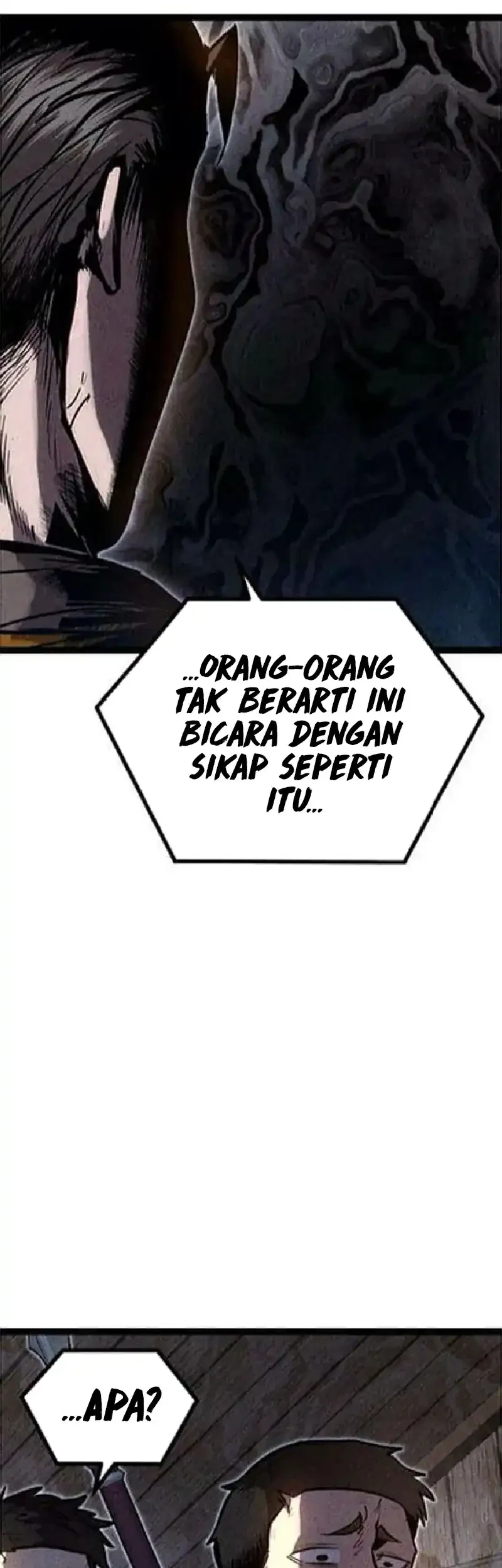 Chapter 12 - halaman 98