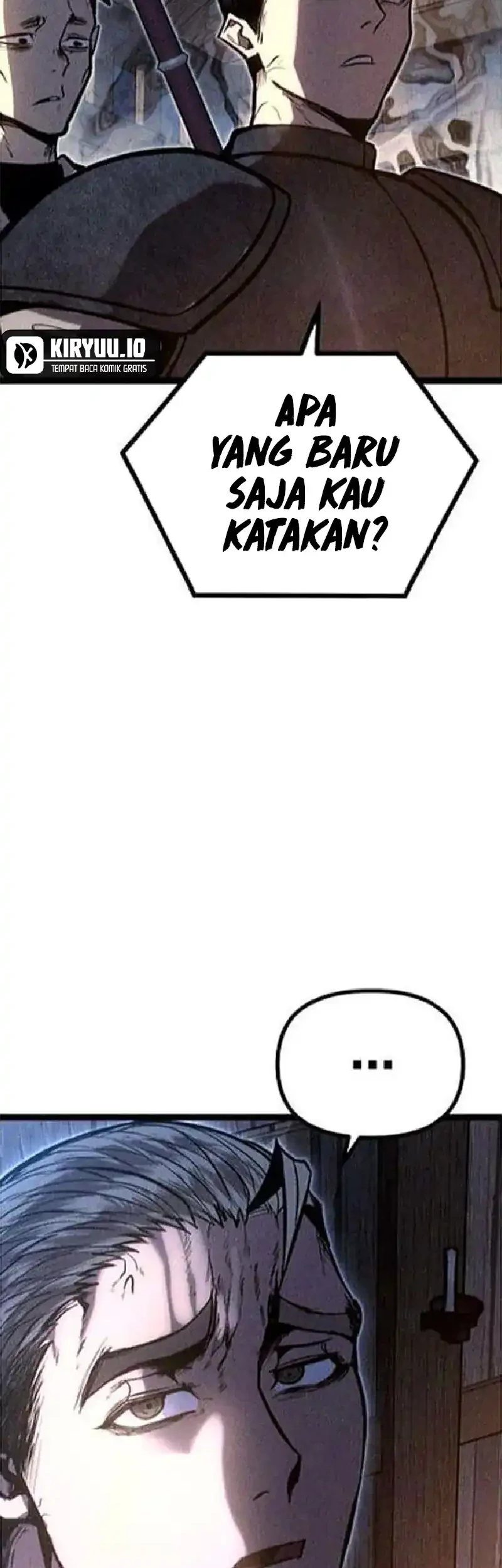 Chapter 12 - halaman 99