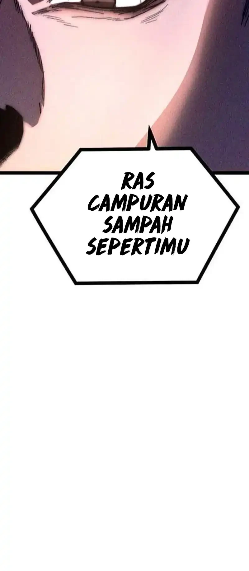 Chapter 12 - halaman 107