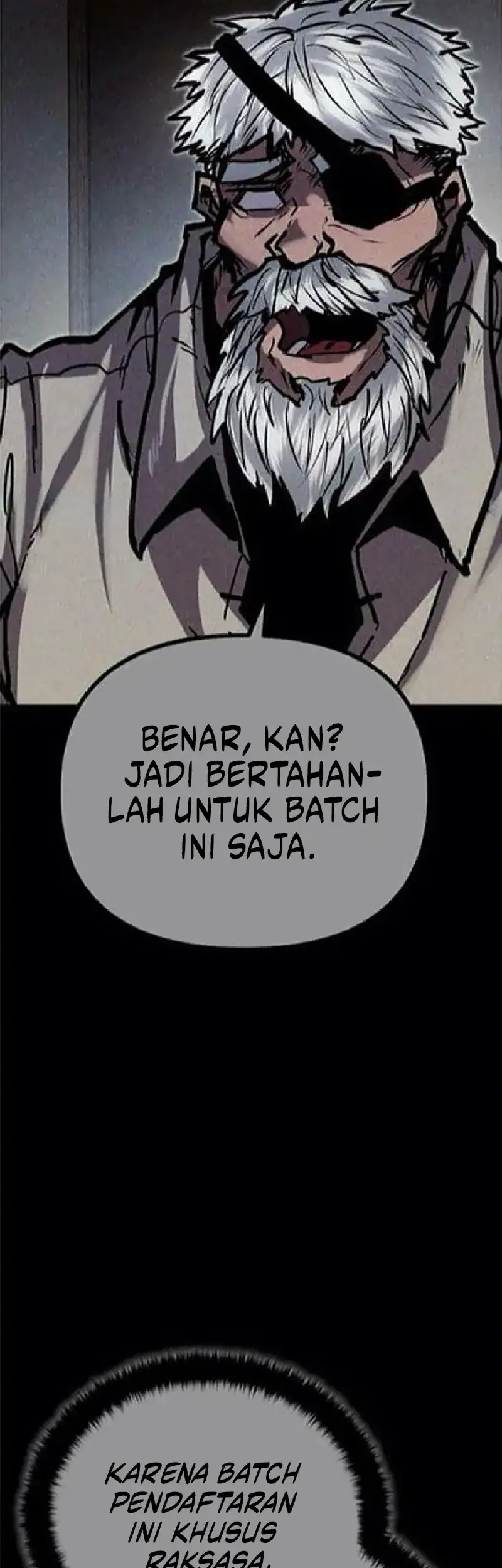 Chapter 12 - halaman 15