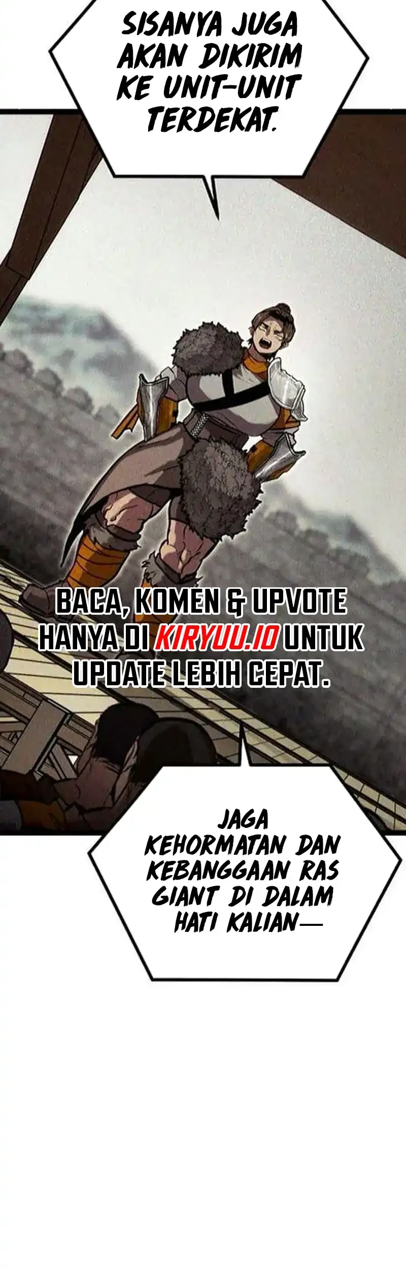 Chapter 12 - halaman 29