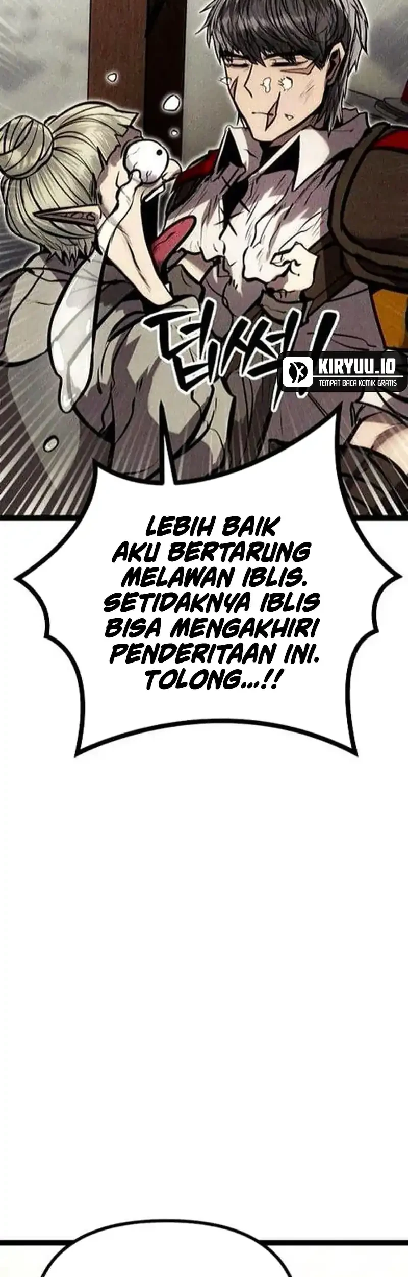 Chapter 12 - halaman 33