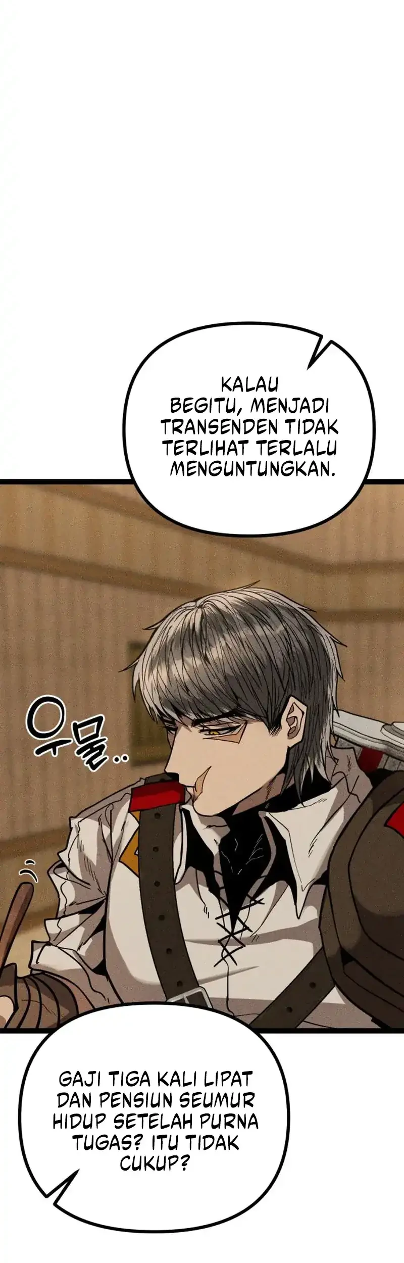 Chapter 13 - halaman 36