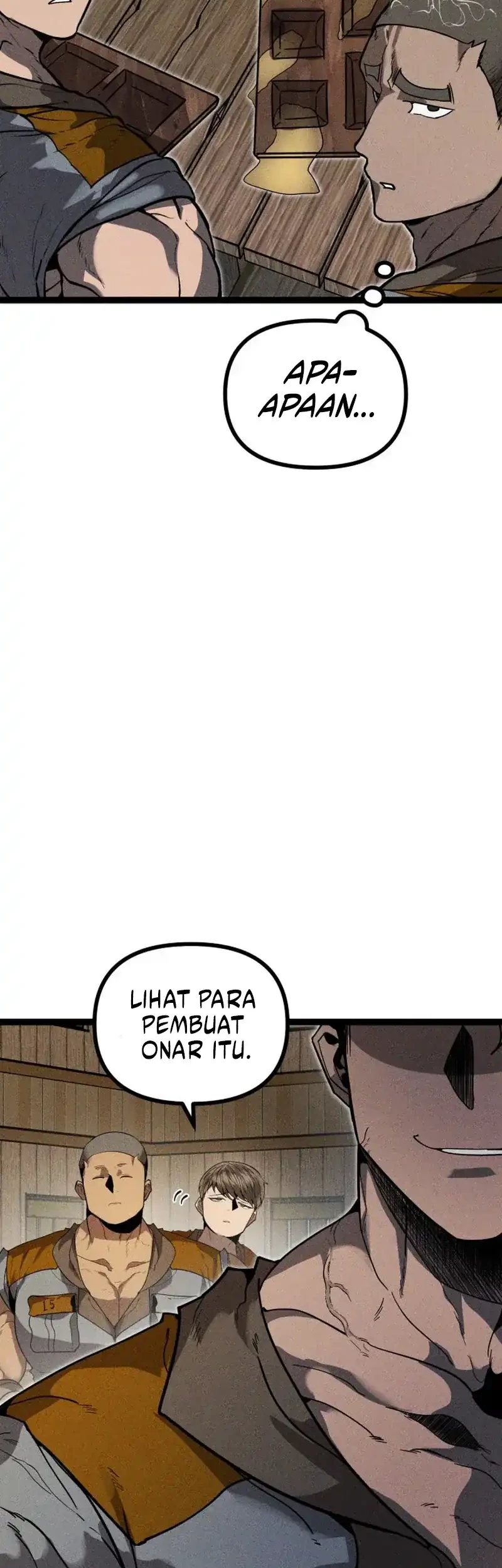 Chapter 13 - halaman 41
