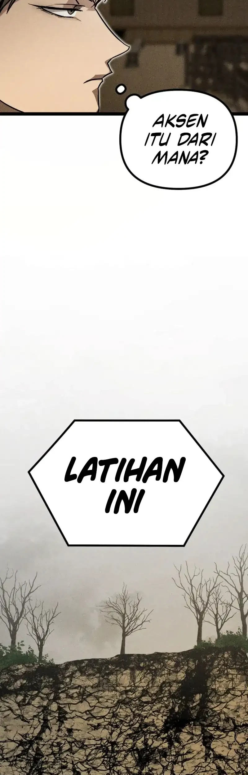 Chapter 13 - halaman 45