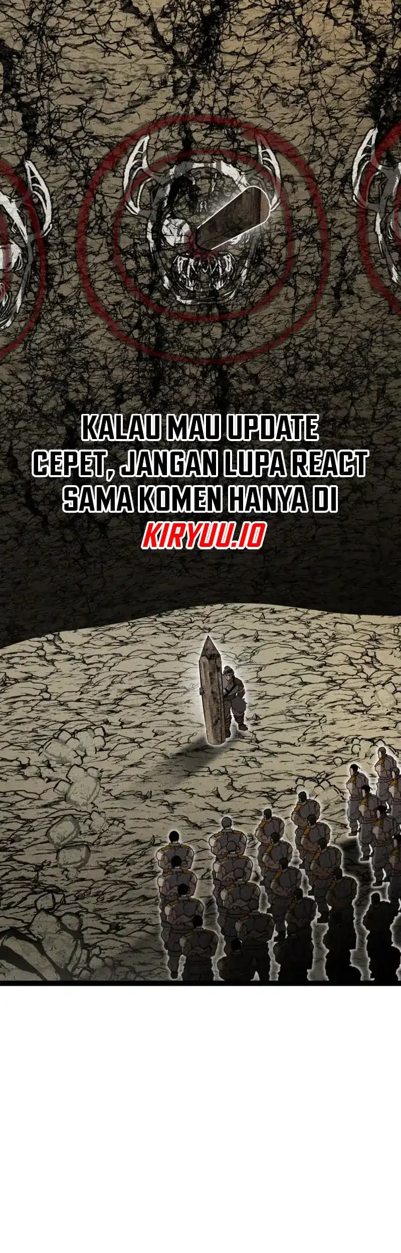 Chapter 13 - halaman 46