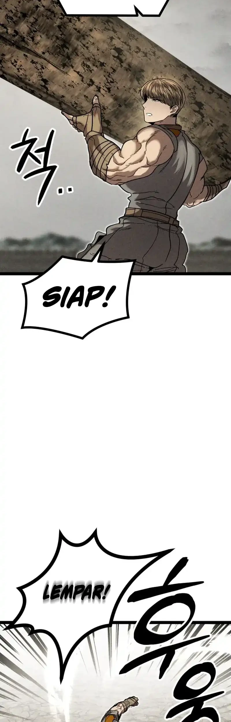 Chapter 13 - halaman 52