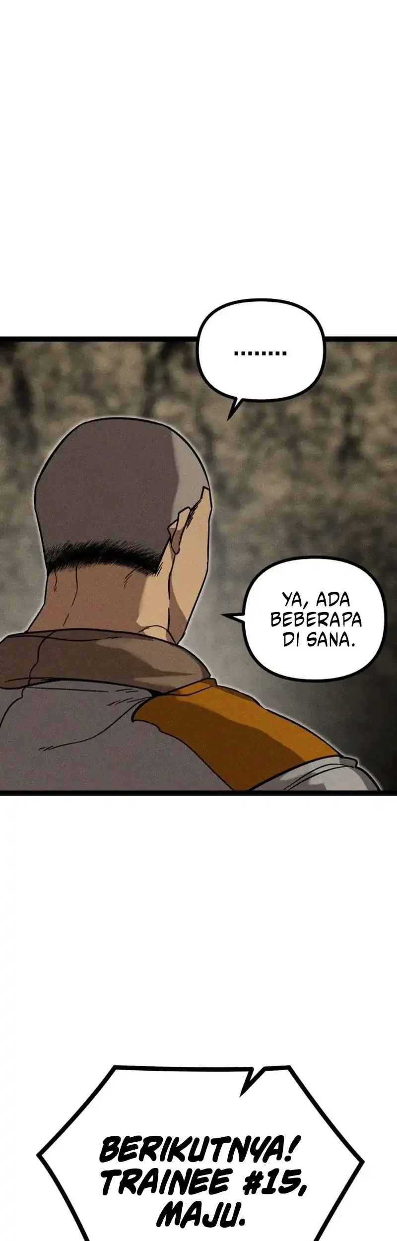 Chapter 13 - halaman 60