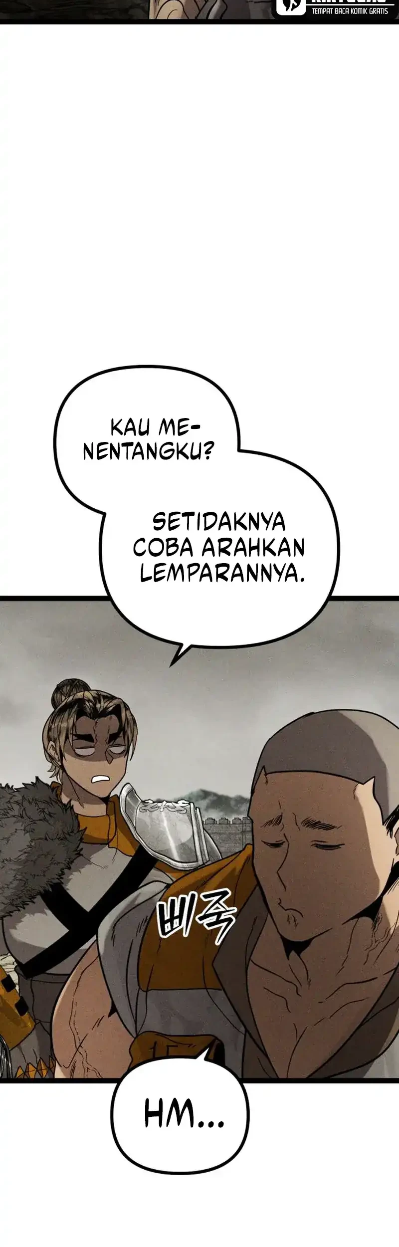 Chapter 13 - halaman 65