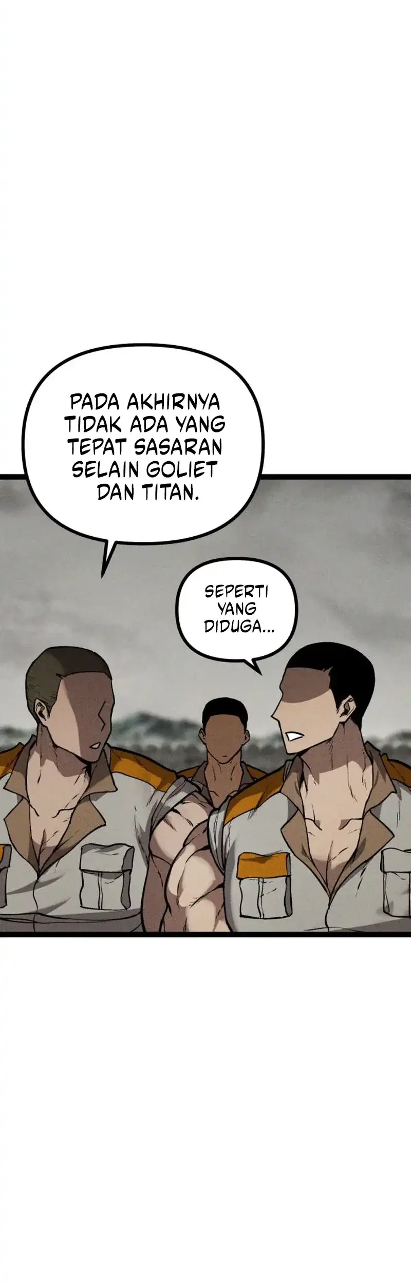Chapter 13 - halaman 66