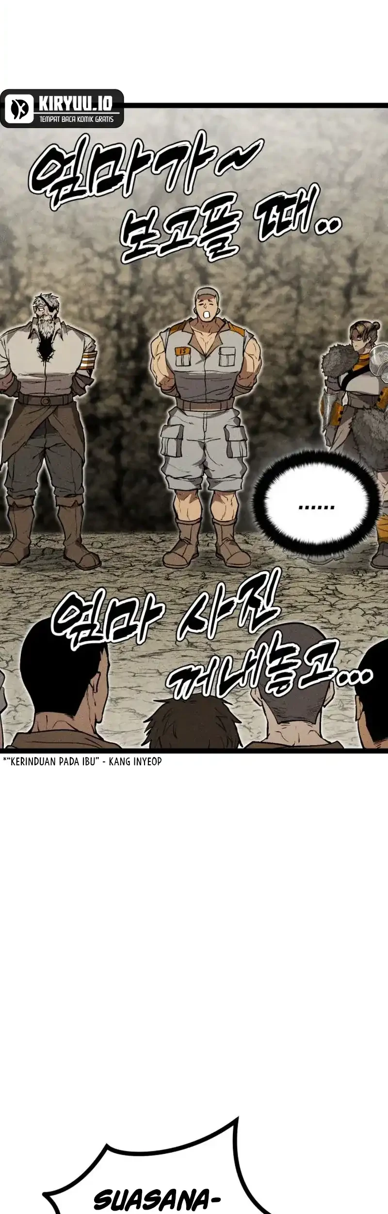 Chapter 13 - halaman 69