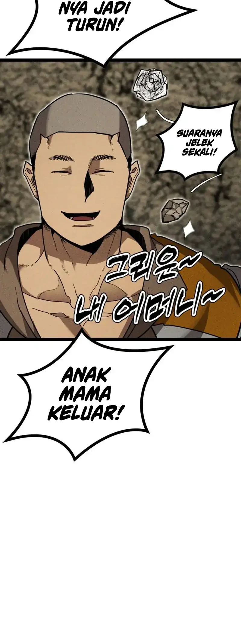 Chapter 13 - halaman 70