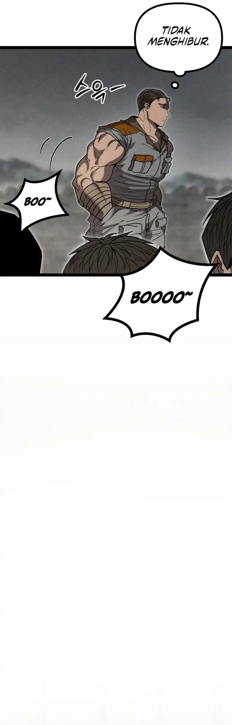Chapter 13 - halaman 71