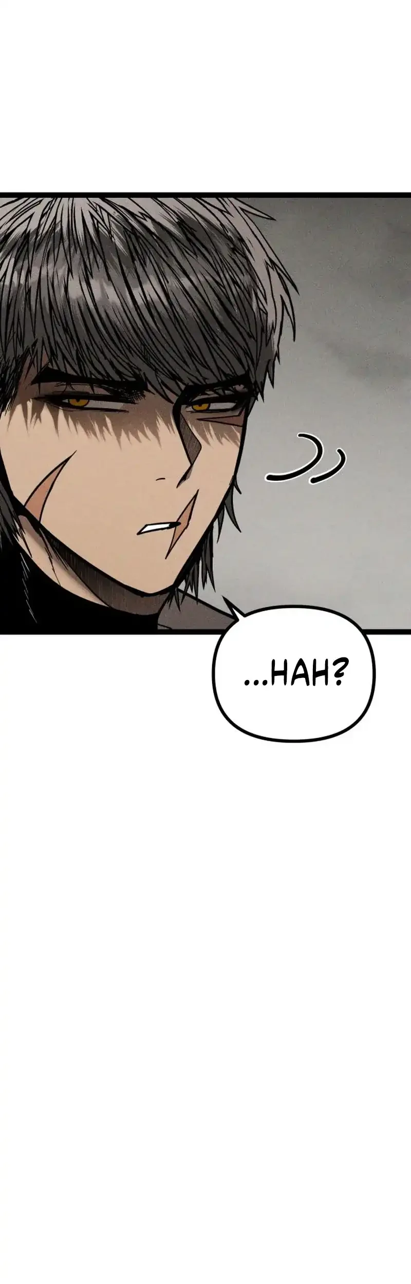Chapter 13 - halaman 79