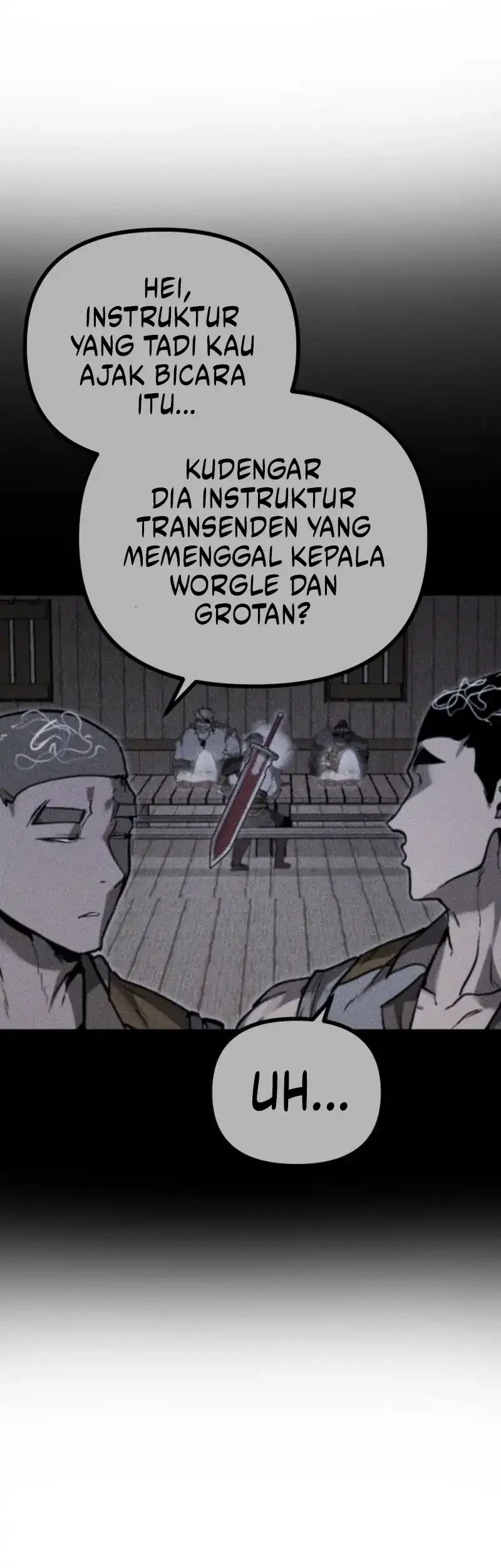 Chapter 13 - halaman 83