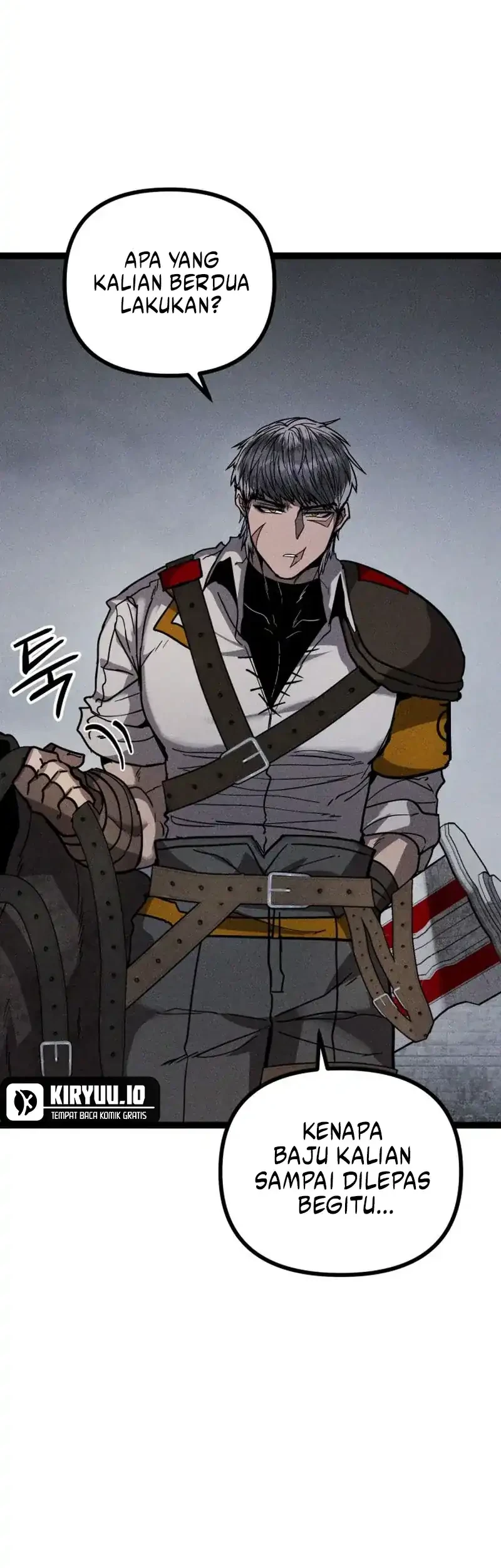 Chapter 13 - halaman 85