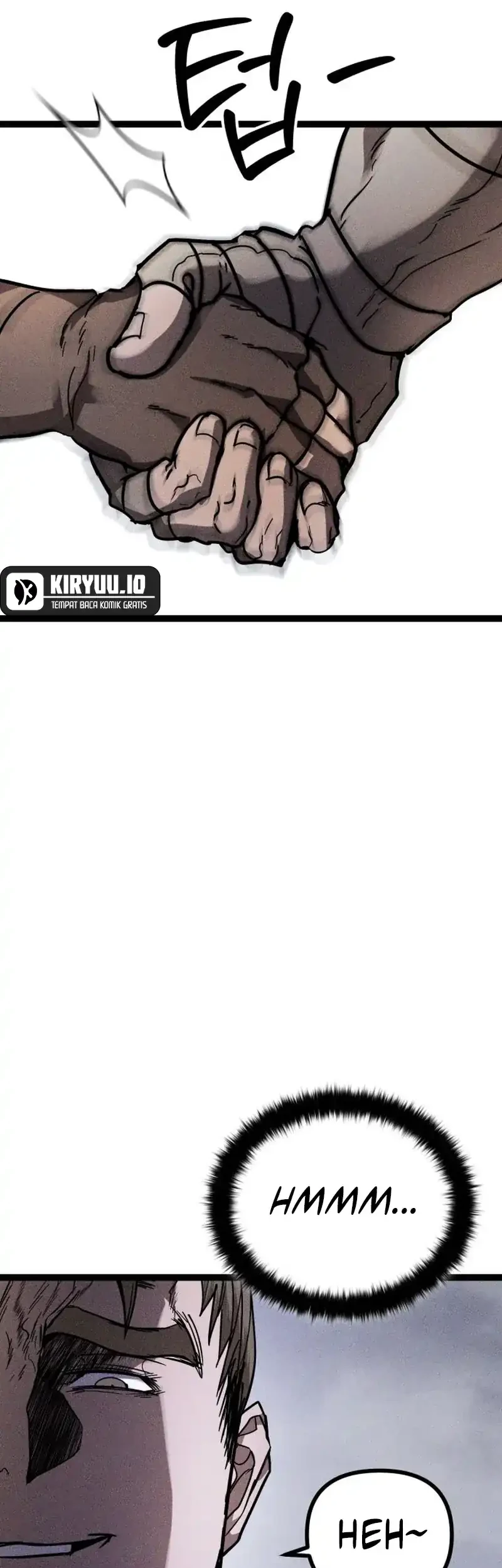 Chapter 13 - halaman 91
