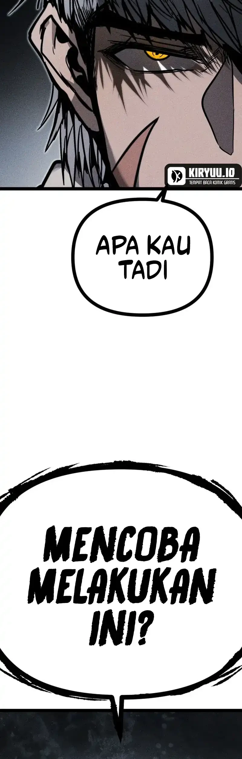 Chapter 13 - halaman 97