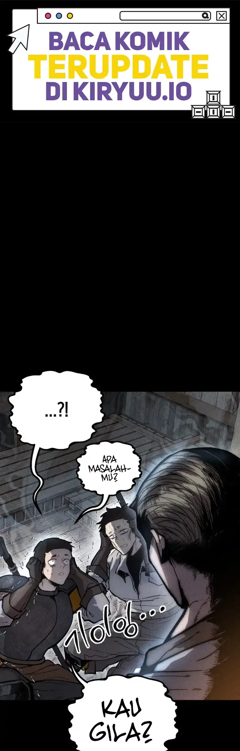 Chapter 13 - halaman 3