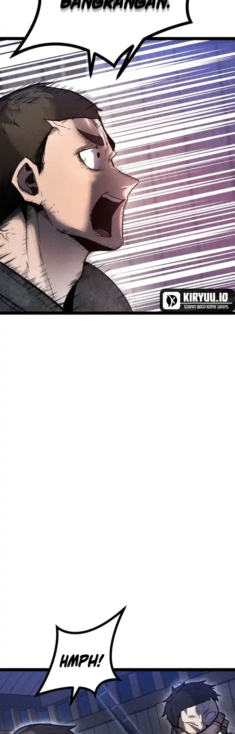 Chapter 13 - halaman 9