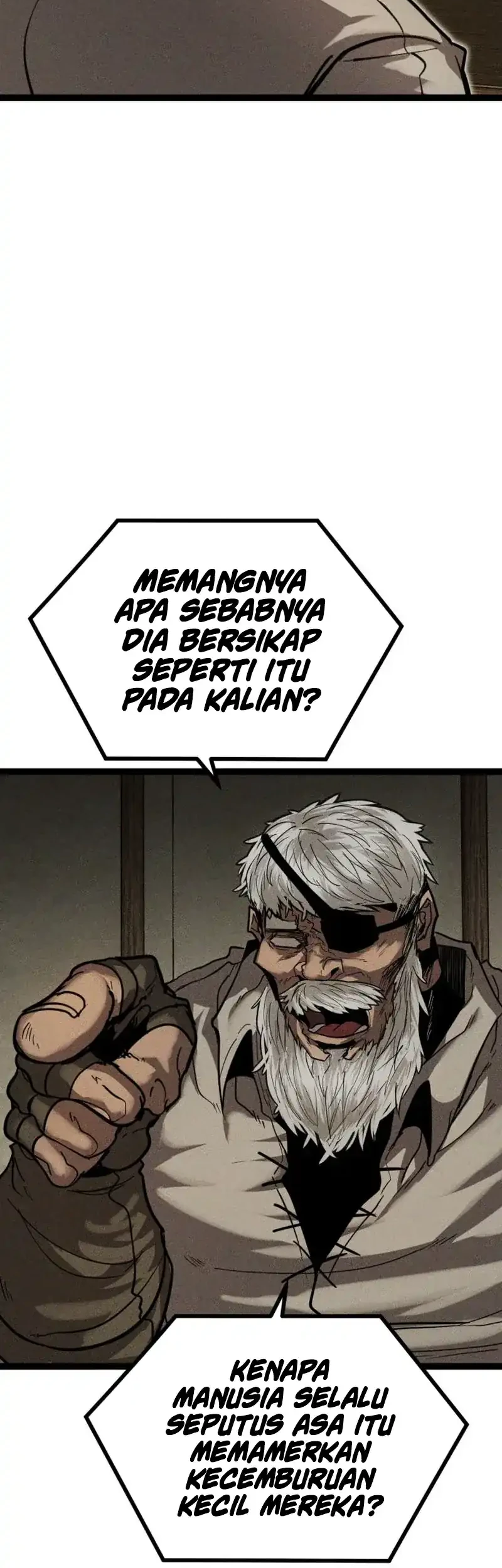 Chapter 13 - halaman 18