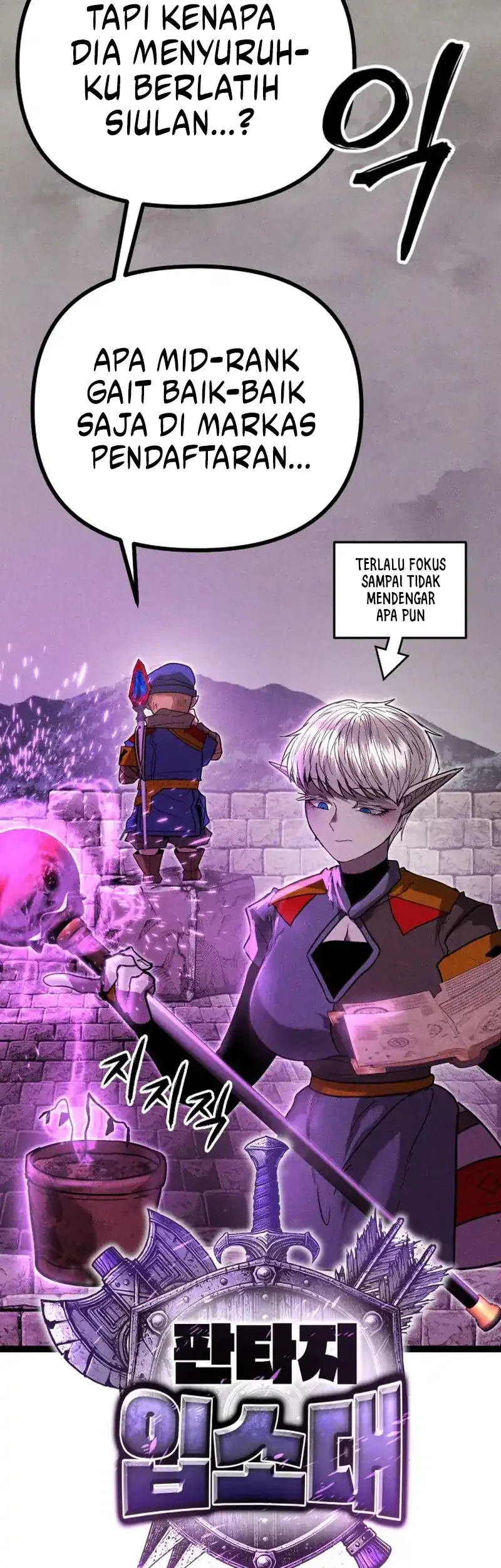 Chapter 13 - halaman 25