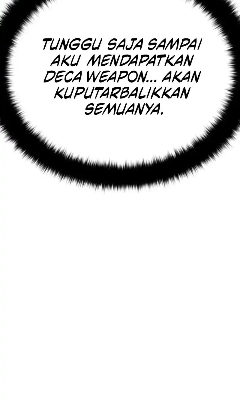 Chapter 14 - halaman 93