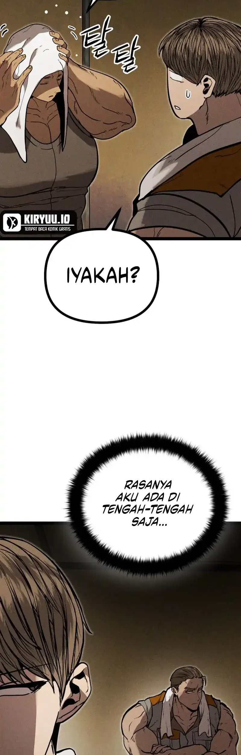 Chapter 14 - halaman 100