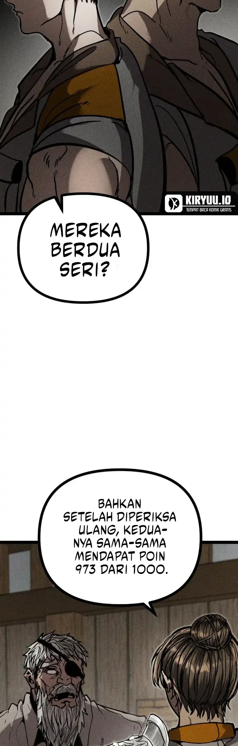 Chapter 14 - halaman 104