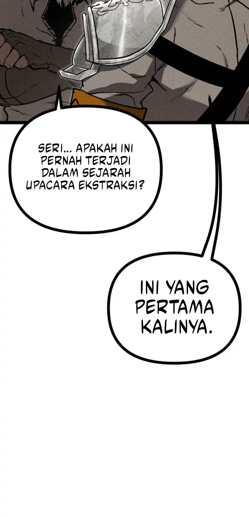 Chapter 14 - halaman 105