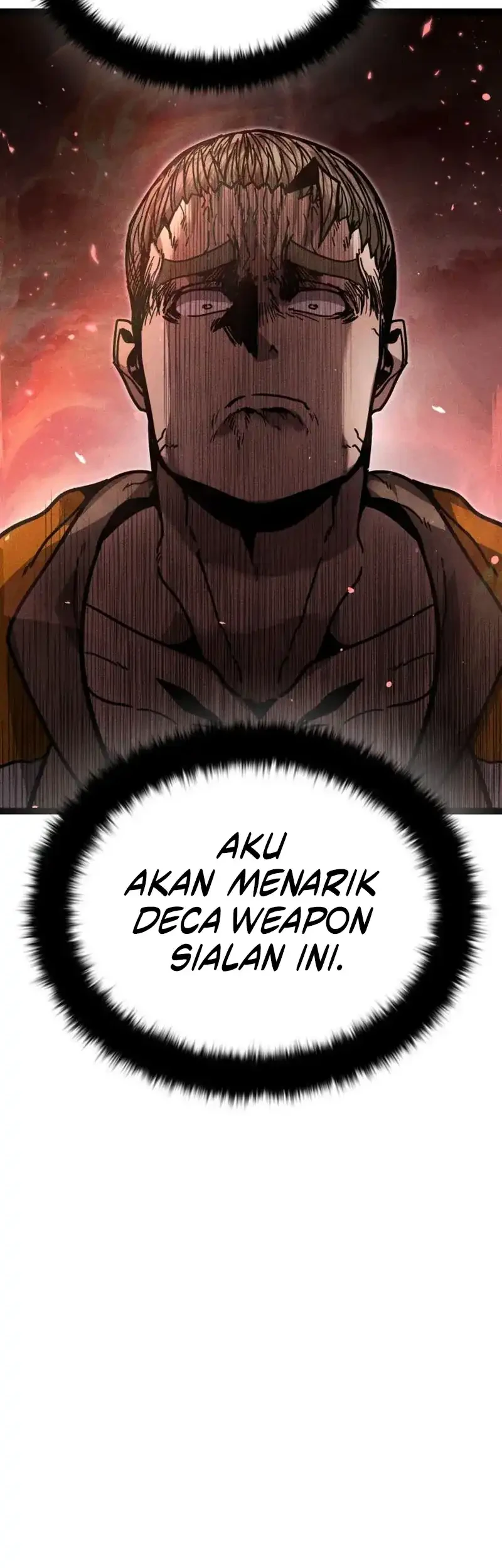 Chapter 14 - halaman 113