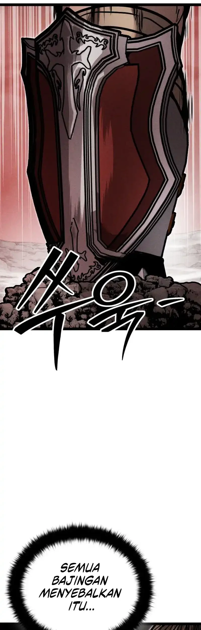 Chapter 14 - halaman 114