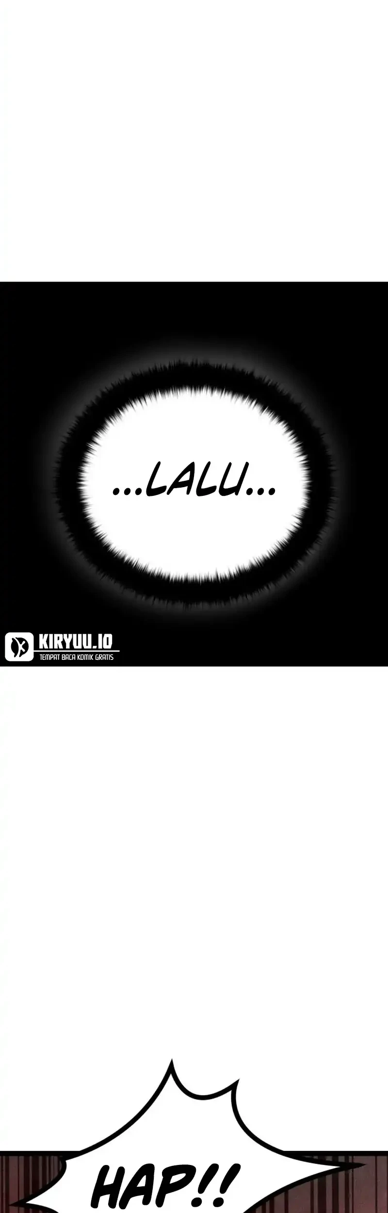 Chapter 14 - halaman 116