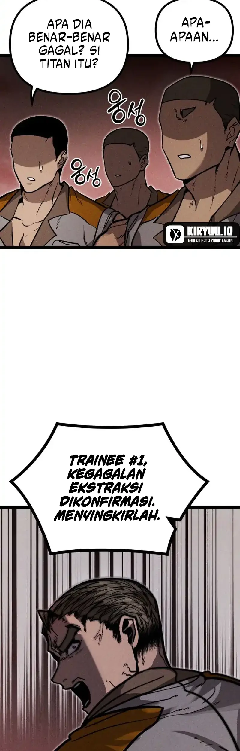 Chapter 14 - halaman 120