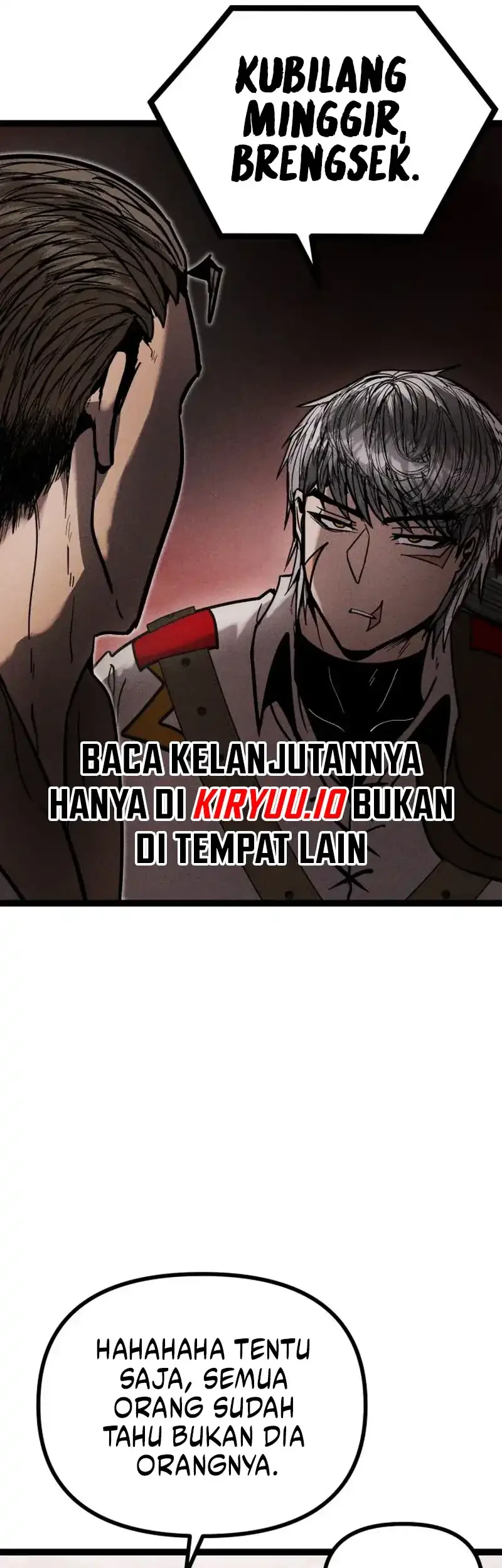 Chapter 14 - halaman 122
