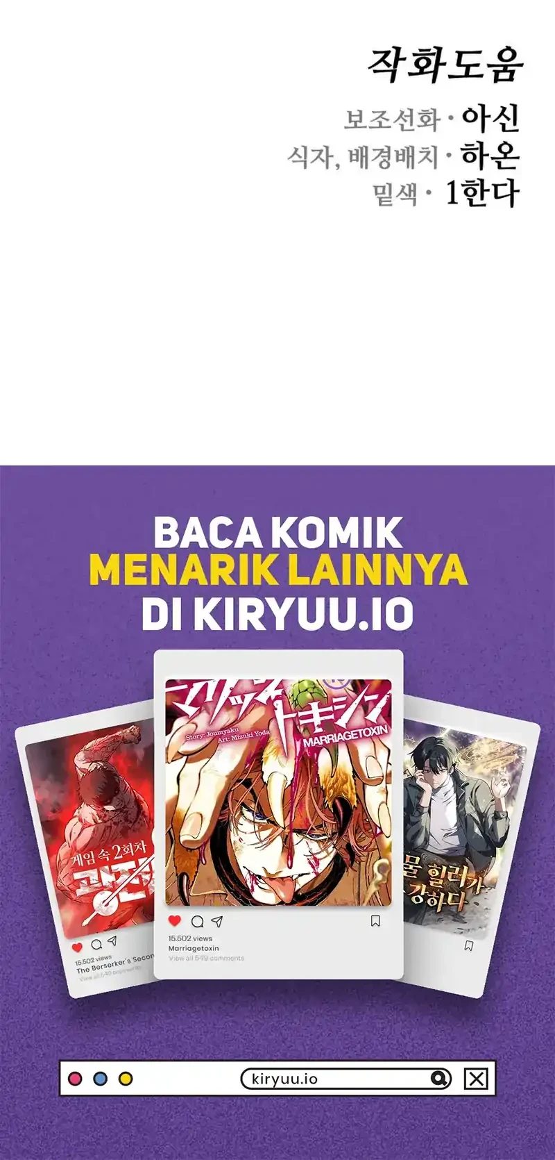 Chapter 14 - halaman 147