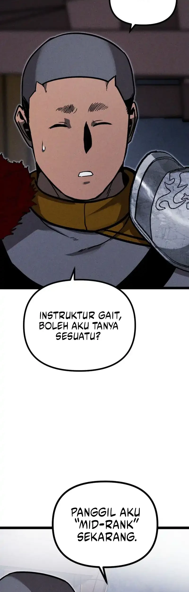 Chapter 15 - halaman 80