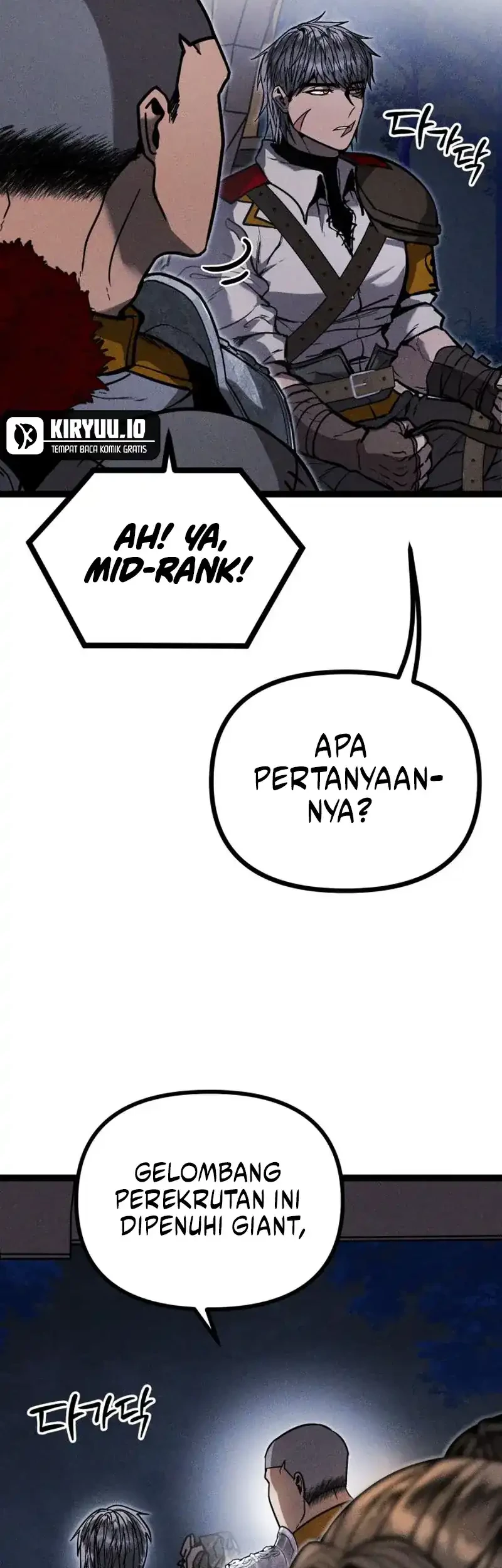 Chapter 15 - halaman 81