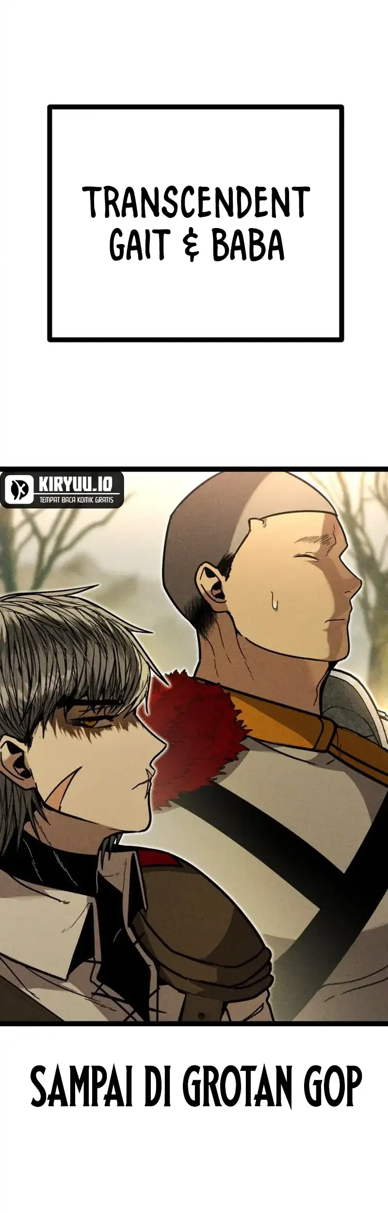Chapter 15 - halaman 104