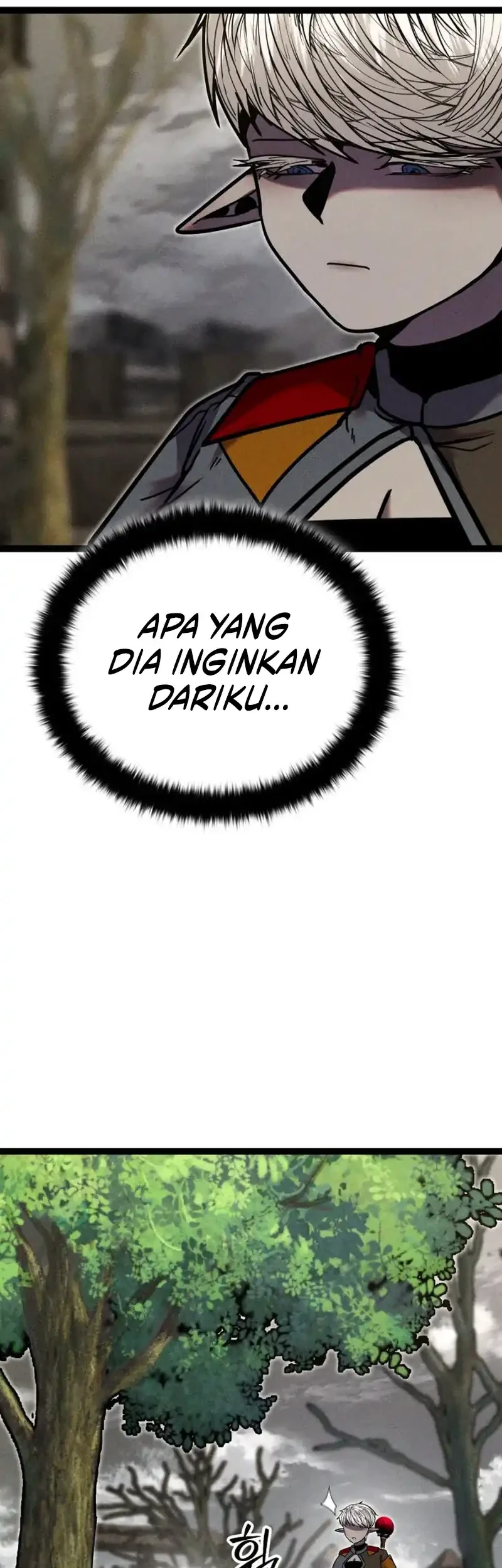 Chapter 16 - halaman 52