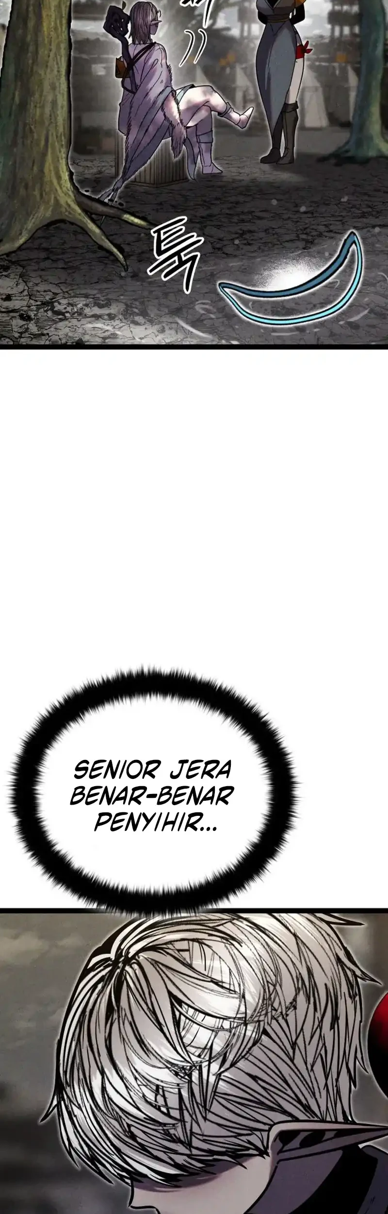 Chapter 16 - halaman 53