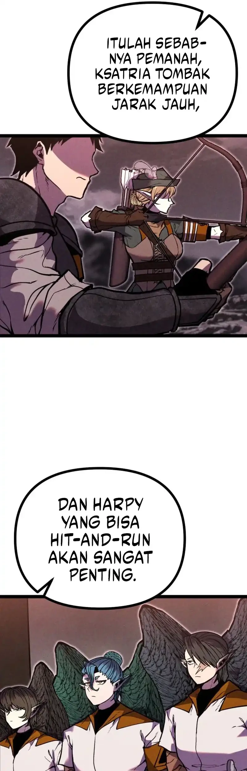 Chapter 16 - halaman 84