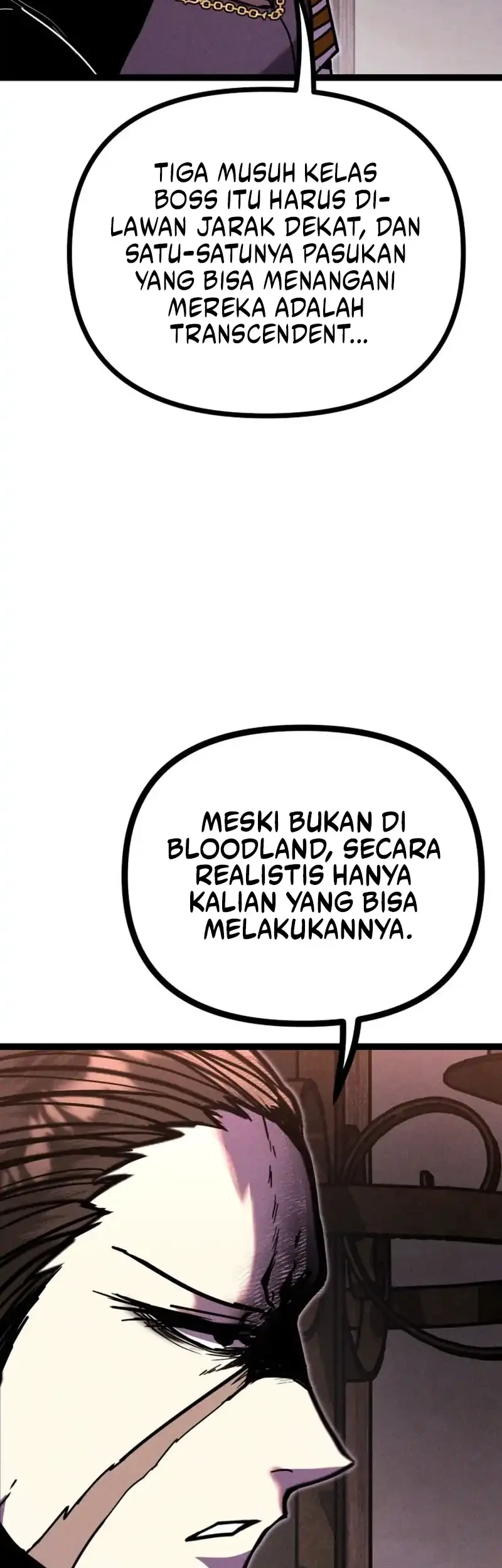Chapter 16 - halaman 86