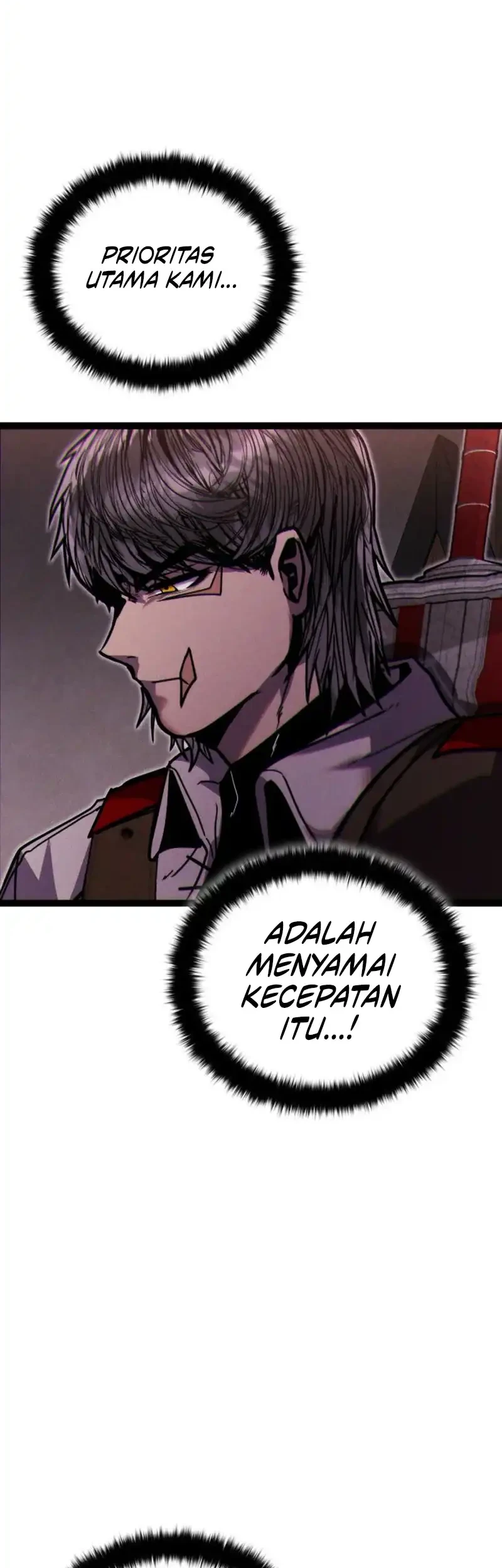 Chapter 16 - halaman 89