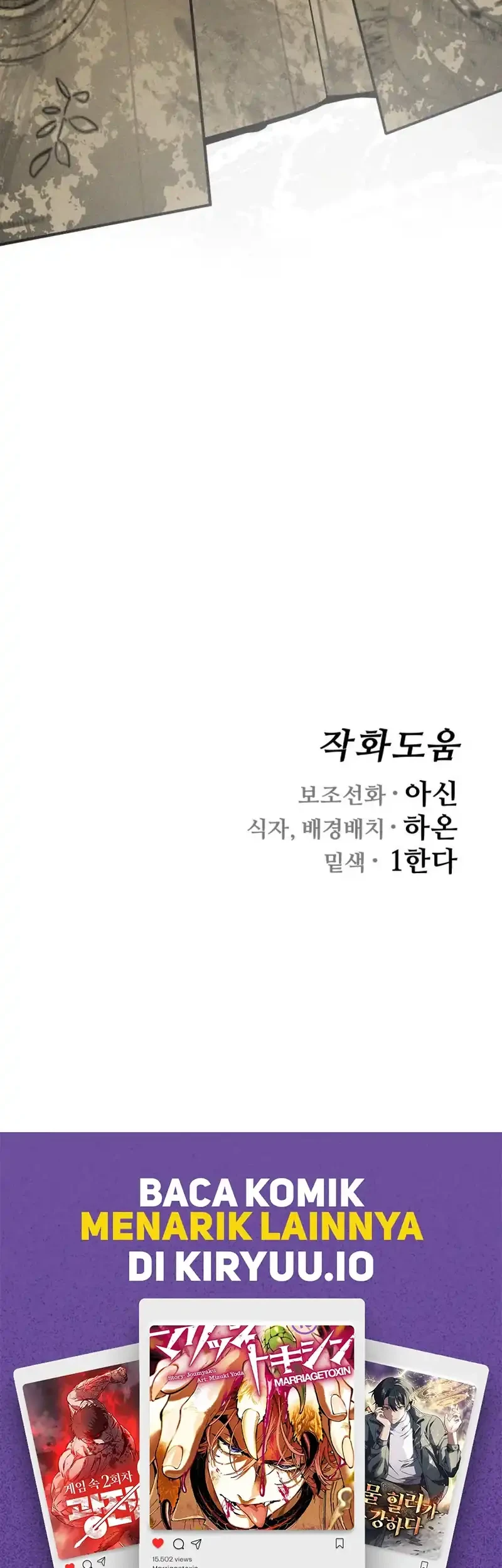 Chapter 16 - halaman 97
