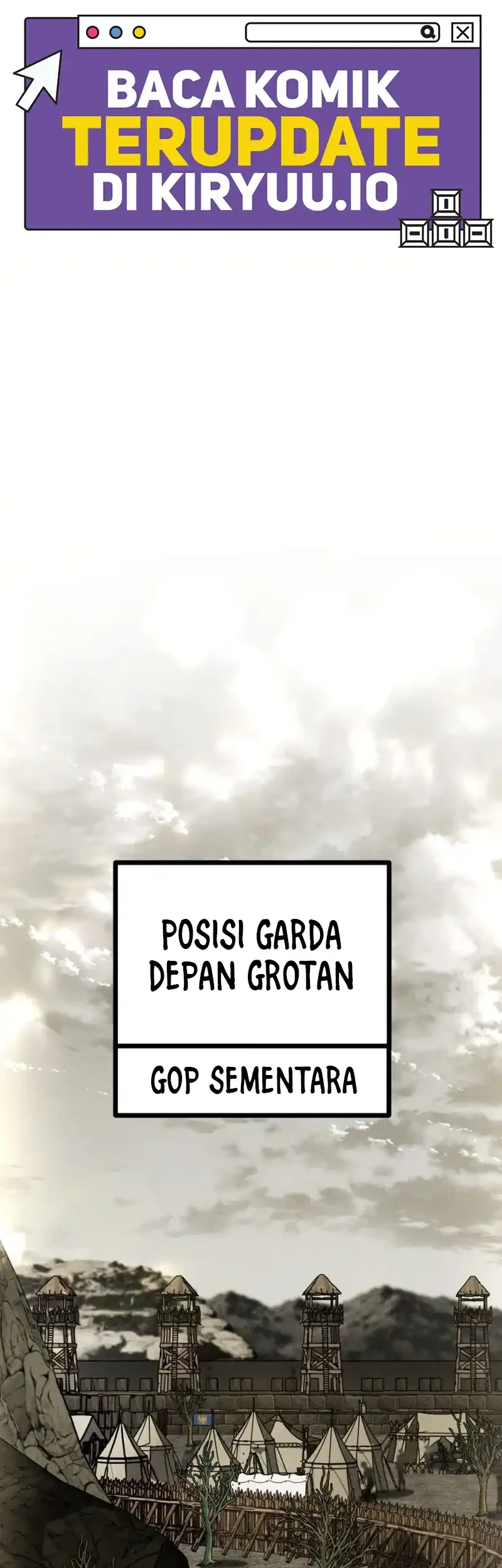 Chapter 16 - halaman 3