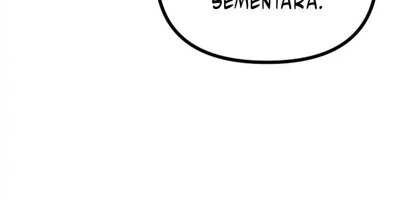 Chapter 16 - halaman 7