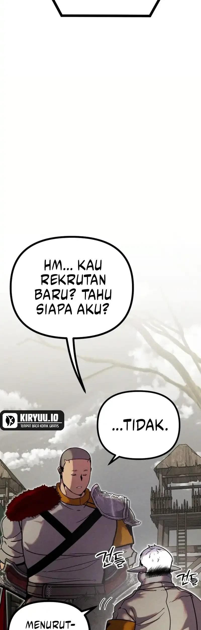 Chapter 16 - halaman 14