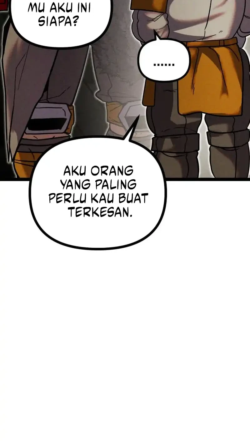 Chapter 16 - halaman 15