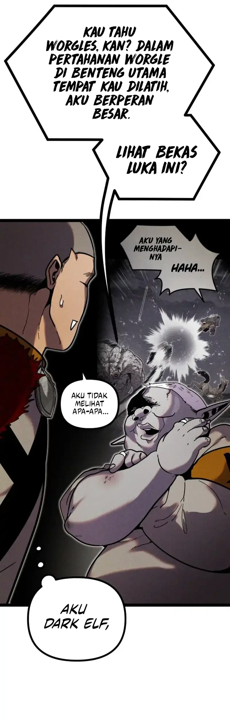 Chapter 16 - halaman 16